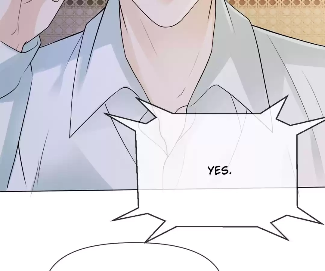 Read Coming Back as a Fair-Haired Boy chapter 7 image 46 on Lezhin
