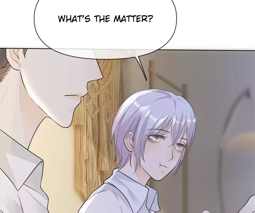 Read Coming Back as a Fair-Haired Boy chapter 7 image 47 on Lezhin