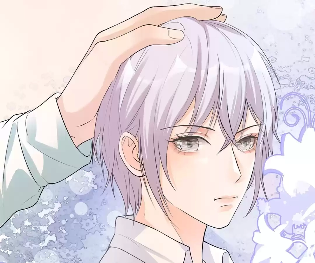 Read Coming Back as a Fair-Haired Boy chapter 7 image 49 on Lezhin