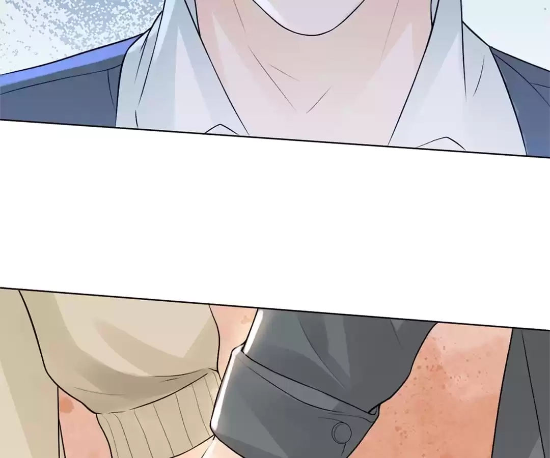 Read Coming Back as a Fair-Haired Boy chapter 7 image 5 on Lezhin