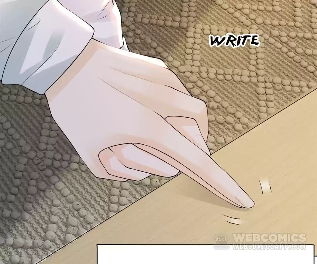 Read Coming Back as a Fair-Haired Boy chapter 7 image 51 on Lezhin