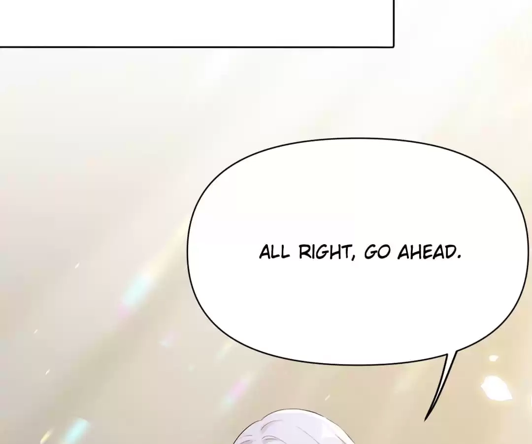 Read Coming Back as a Fair-Haired Boy chapter 7 image 53 on Lezhin