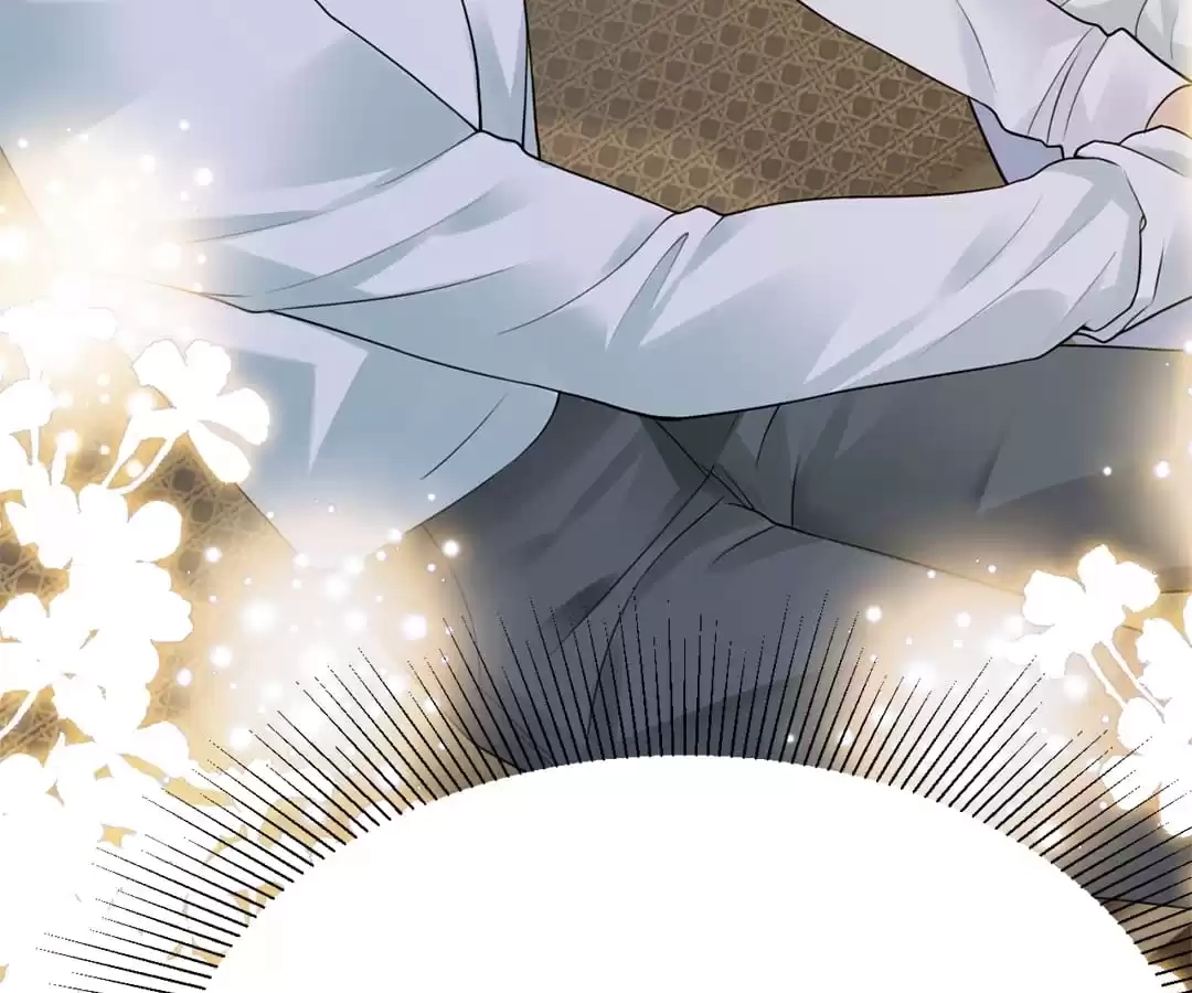 Read Coming Back as a Fair-Haired Boy chapter 7 image 55 on Lezhin