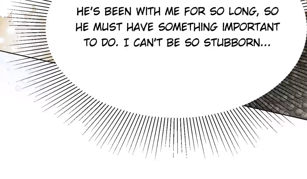 Read Coming Back as a Fair-Haired Boy chapter 7 image 56 on Lezhin