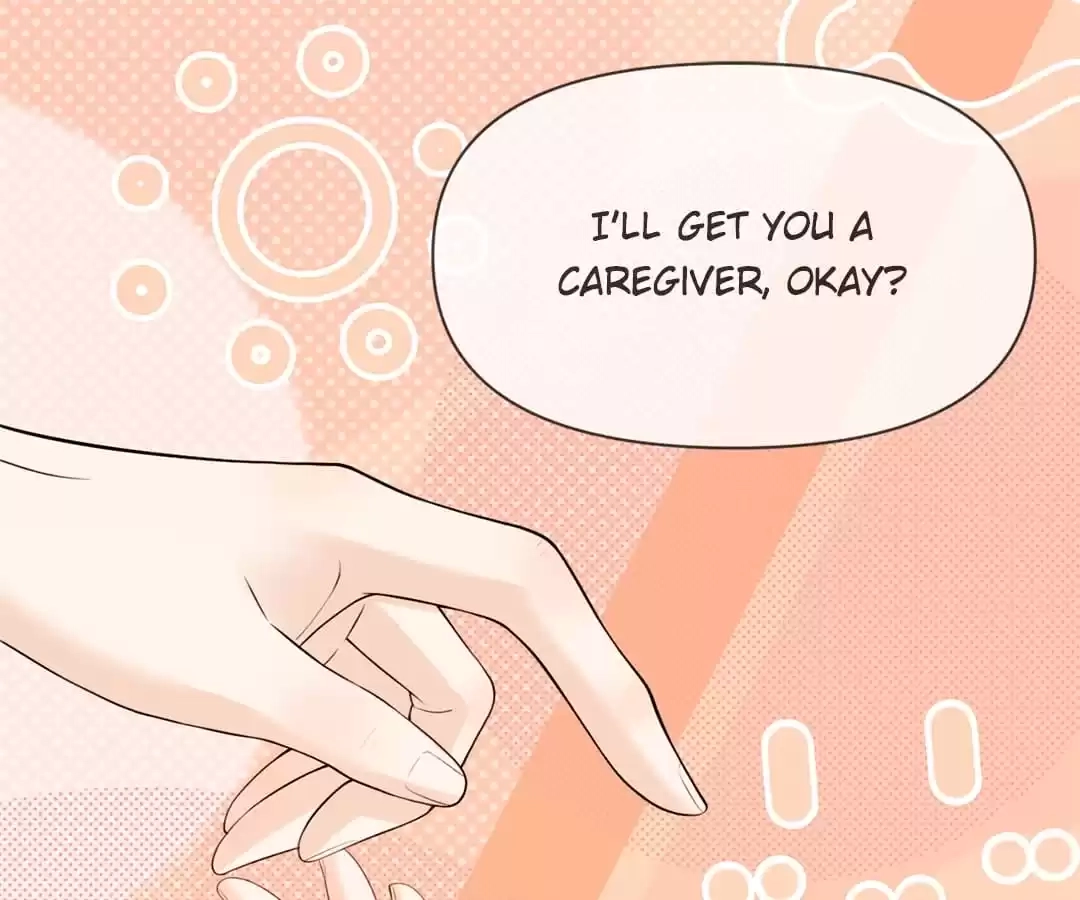 Read Coming Back as a Fair-Haired Boy chapter 7 image 57 on Lezhin