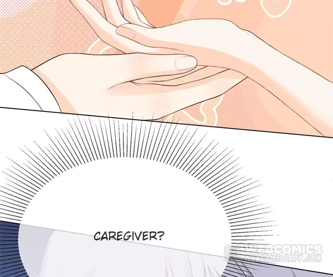 Read Coming Back as a Fair-Haired Boy chapter 7 image 58 on Lezhin