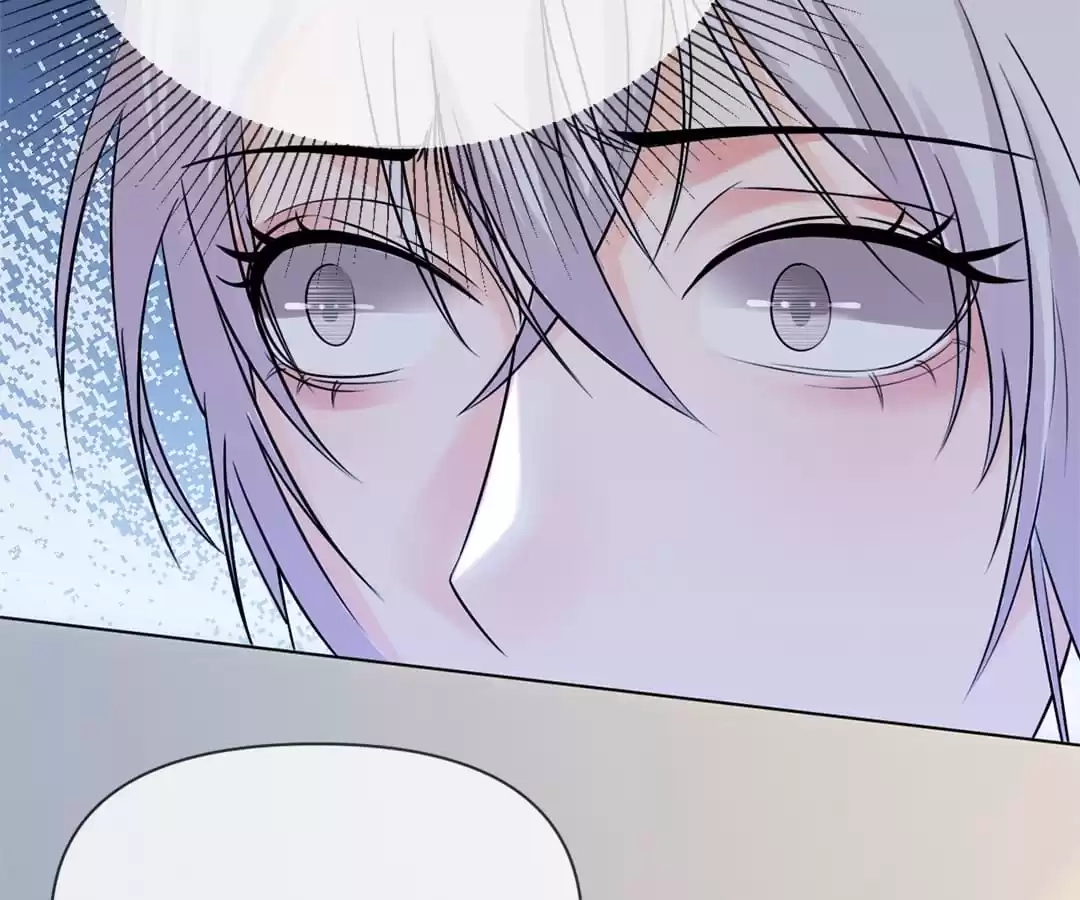 Read Coming Back as a Fair-Haired Boy chapter 7 image 59 on Lezhin