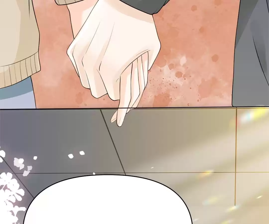 Read Coming Back as a Fair-Haired Boy chapter 7 image 6 on Lezhin