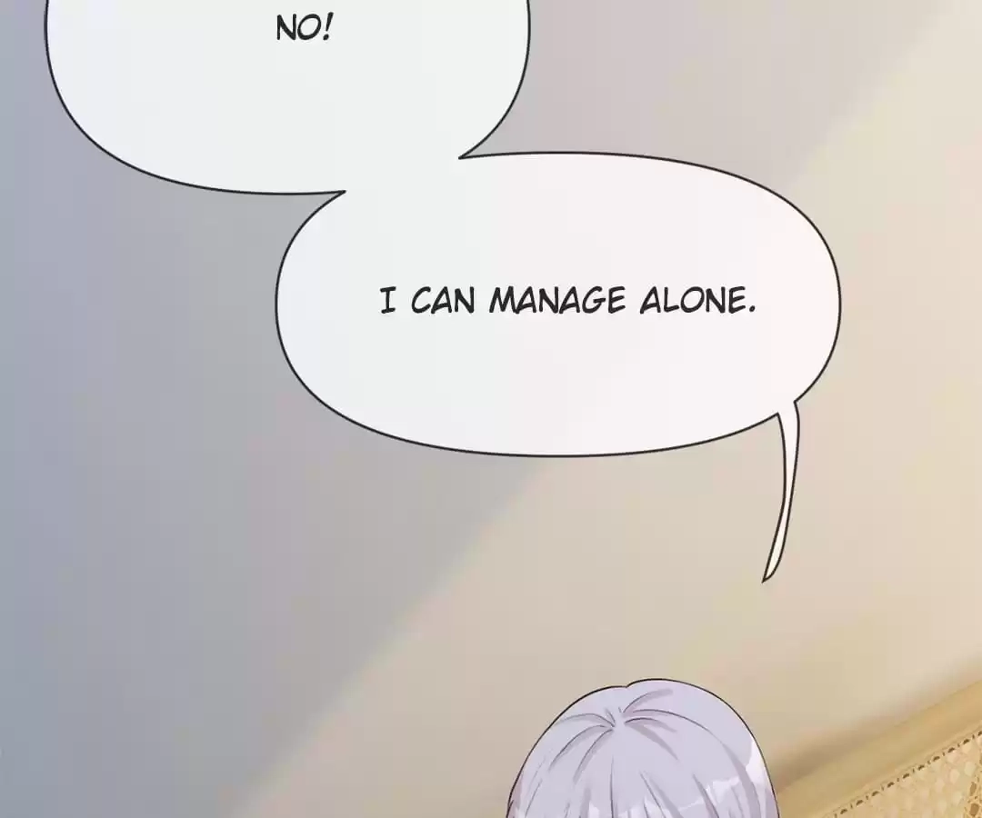 Read Coming Back as a Fair-Haired Boy chapter 7 image 60 on Lezhin