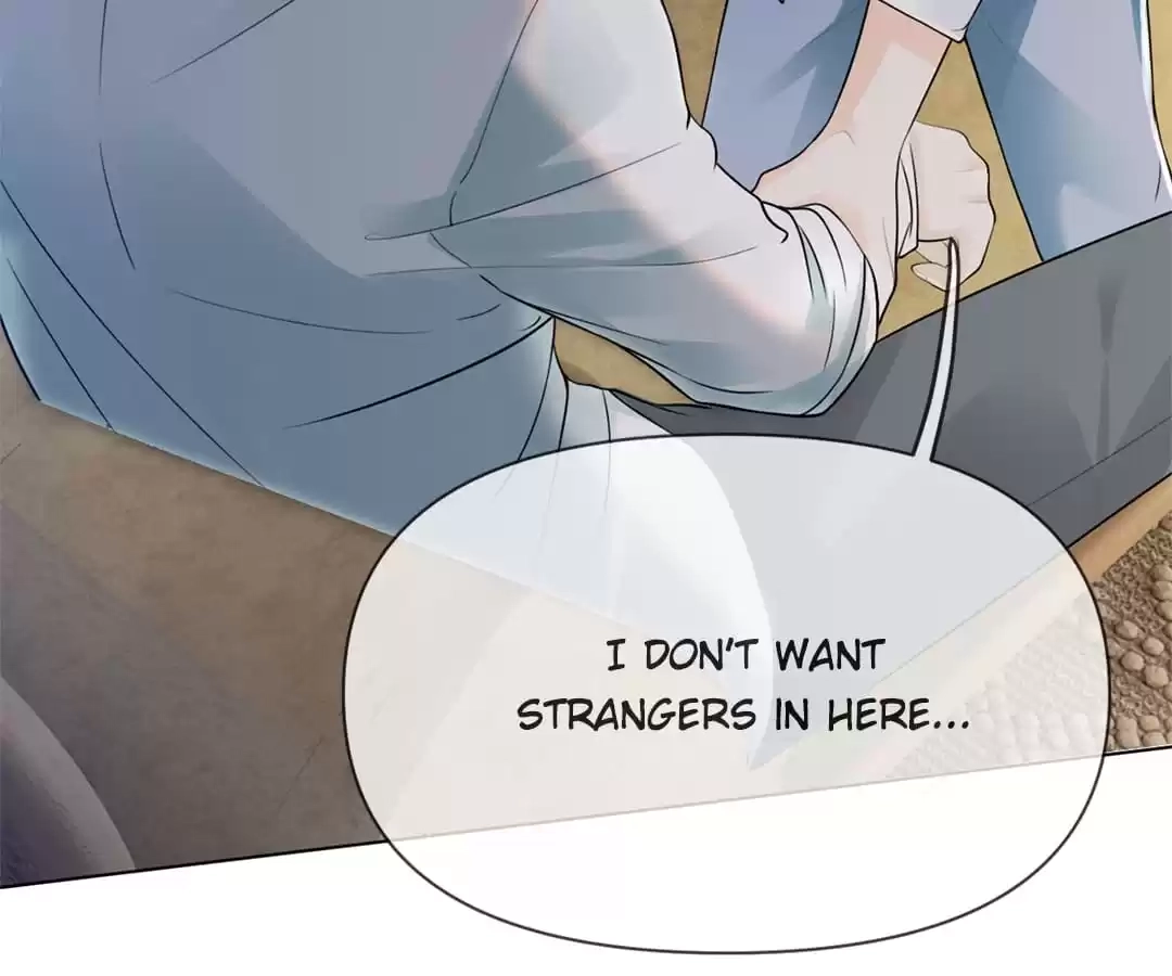 Read Coming Back as a Fair-Haired Boy chapter 7 image 62 on Lezhin