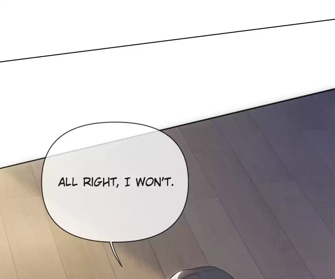 Read Coming Back as a Fair-Haired Boy chapter 7 image 63 on Lezhin