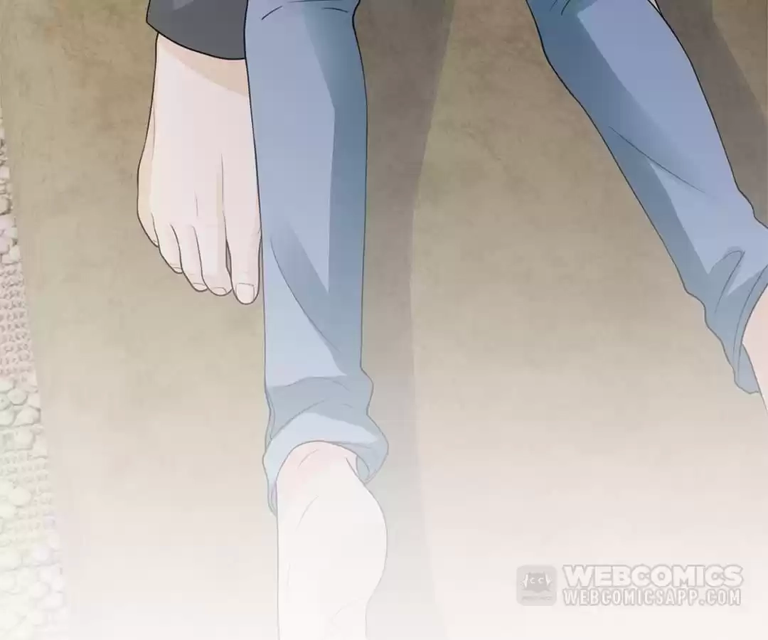 Read Coming Back as a Fair-Haired Boy chapter 7 image 66 on Lezhin