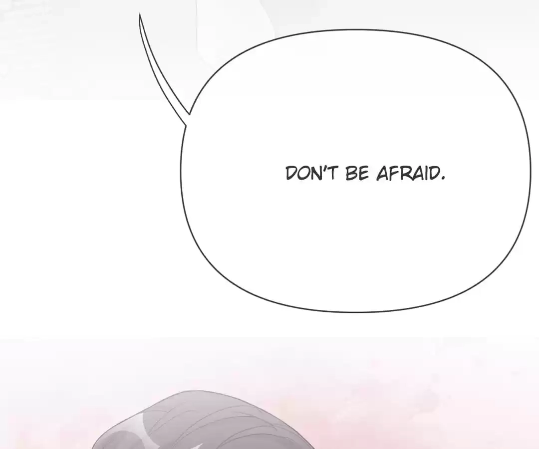 Read Coming Back as a Fair-Haired Boy chapter 7 image 67 on Lezhin
