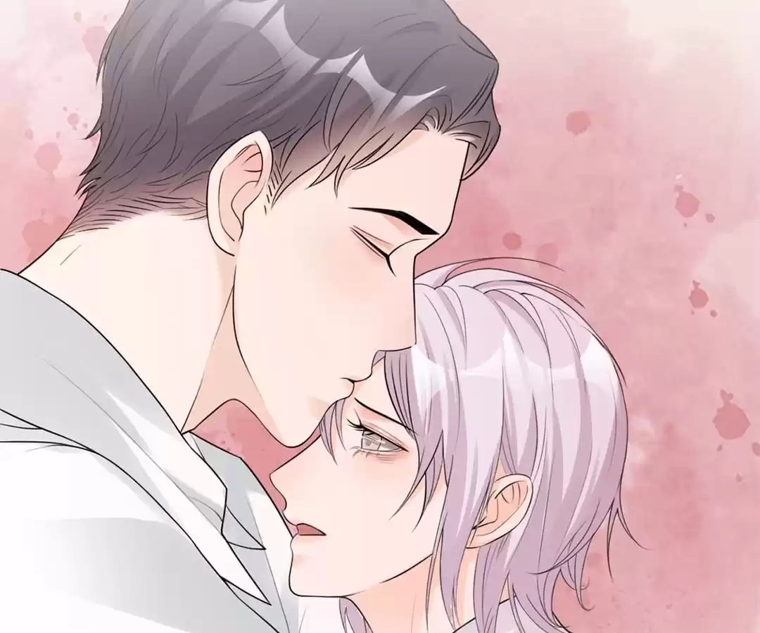 Read Coming Back as a Fair-Haired Boy chapter 7 image 68 on Lezhin