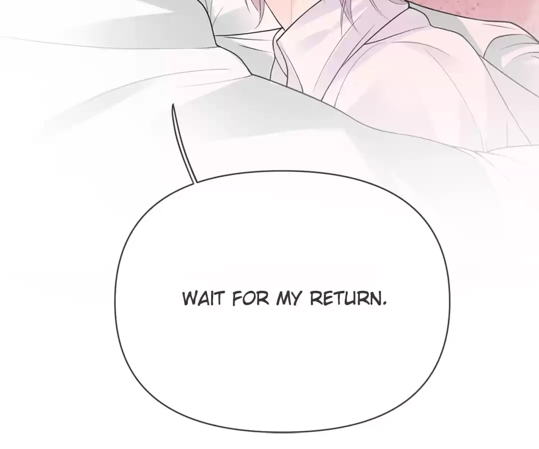 Read Coming Back as a Fair-Haired Boy chapter 7 image 69 on Lezhin