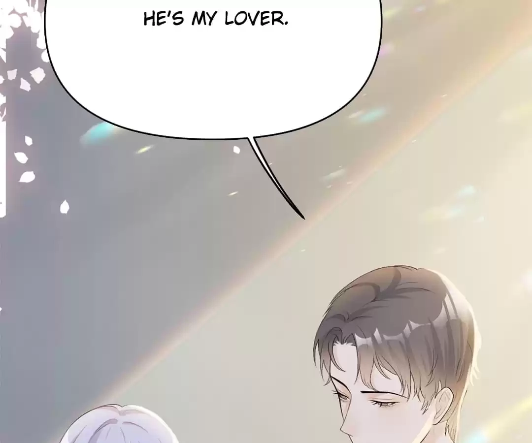 Read Coming Back as a Fair-Haired Boy chapter 7 image 7 on Lezhin