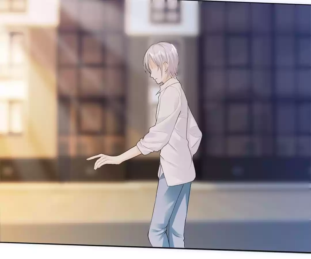 Read Coming Back as a Fair-Haired Boy chapter 7 image 75 on Lezhin