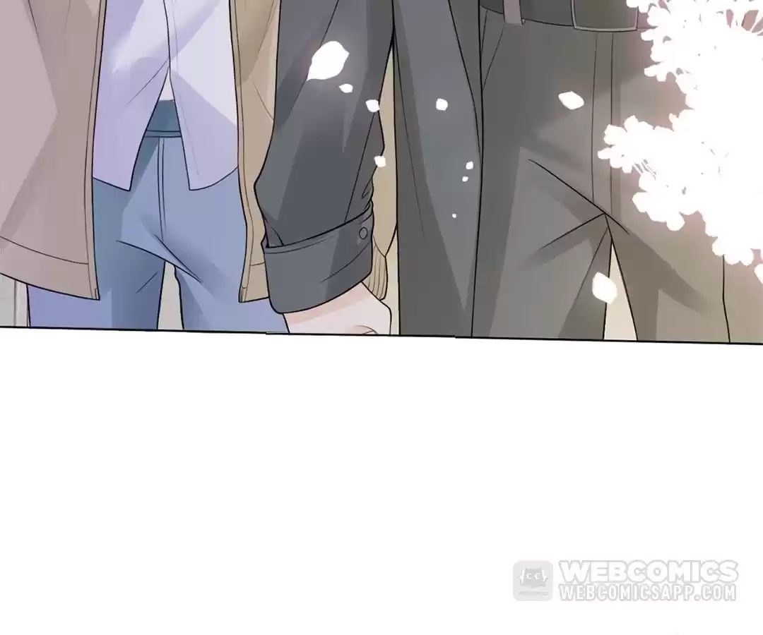 Read Coming Back as a Fair-Haired Boy chapter 7 image 9 on Lezhin