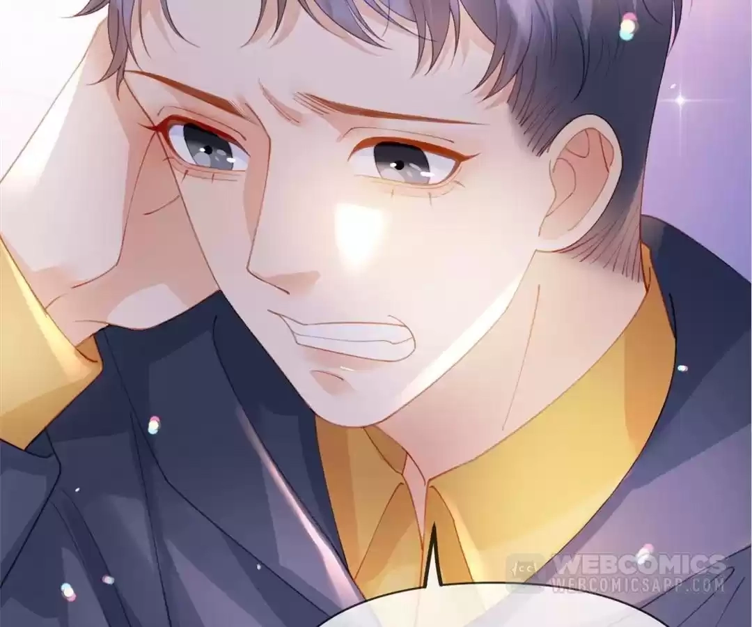 Read Coming Back as a Fair-Haired Boy chapter 70 image 10 on Lezhin