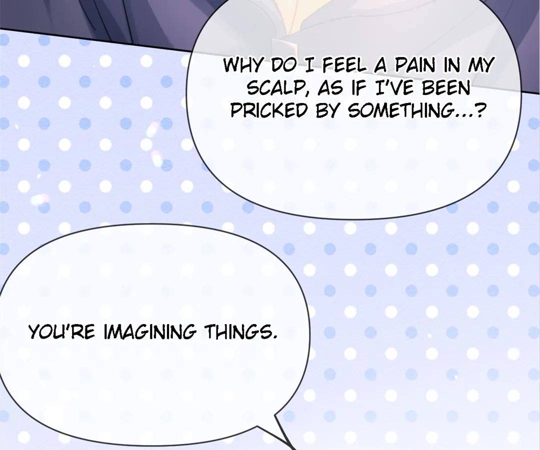Read Coming Back as a Fair-Haired Boy chapter 70 image 11 on Lezhin