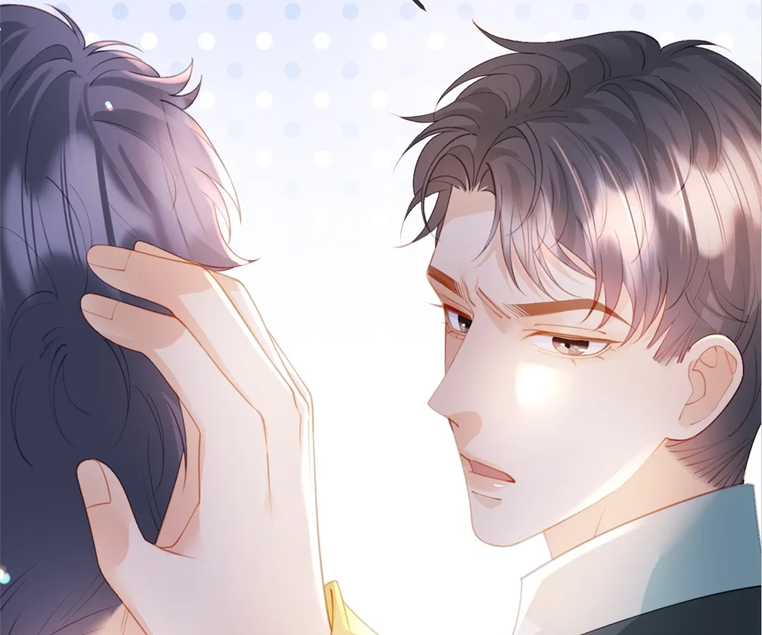 Read Coming Back as a Fair-Haired Boy chapter 70 image 12 on Lezhin