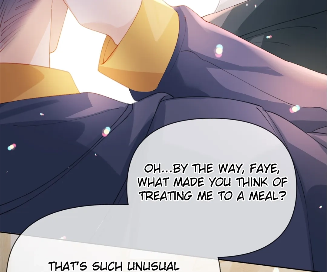 Read Coming Back as a Fair-Haired Boy chapter 70 image 13 on Lezhin
