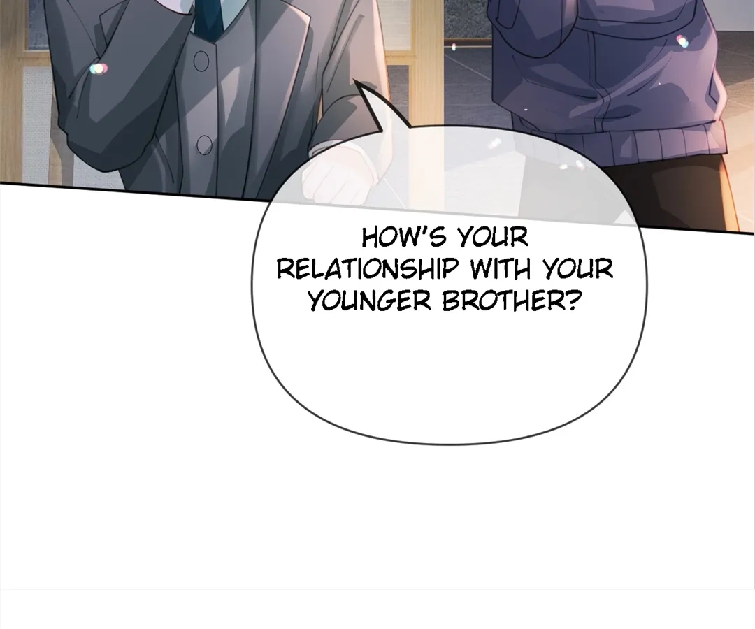 Read Coming Back as a Fair-Haired Boy chapter 70 image 15 on Lezhin