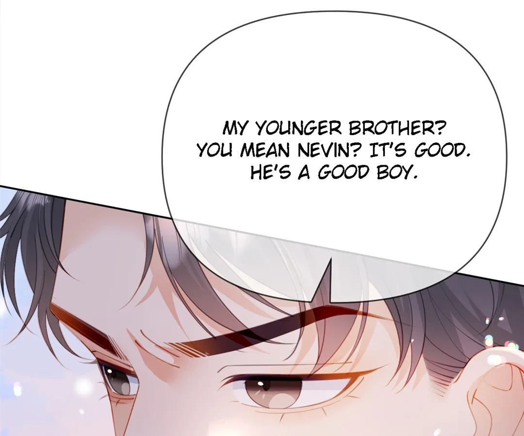 Read Coming Back as a Fair-Haired Boy chapter 70 image 16 on Lezhin