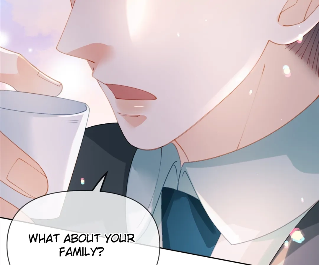 Read Coming Back as a Fair-Haired Boy chapter 70 image 17 on Lezhin