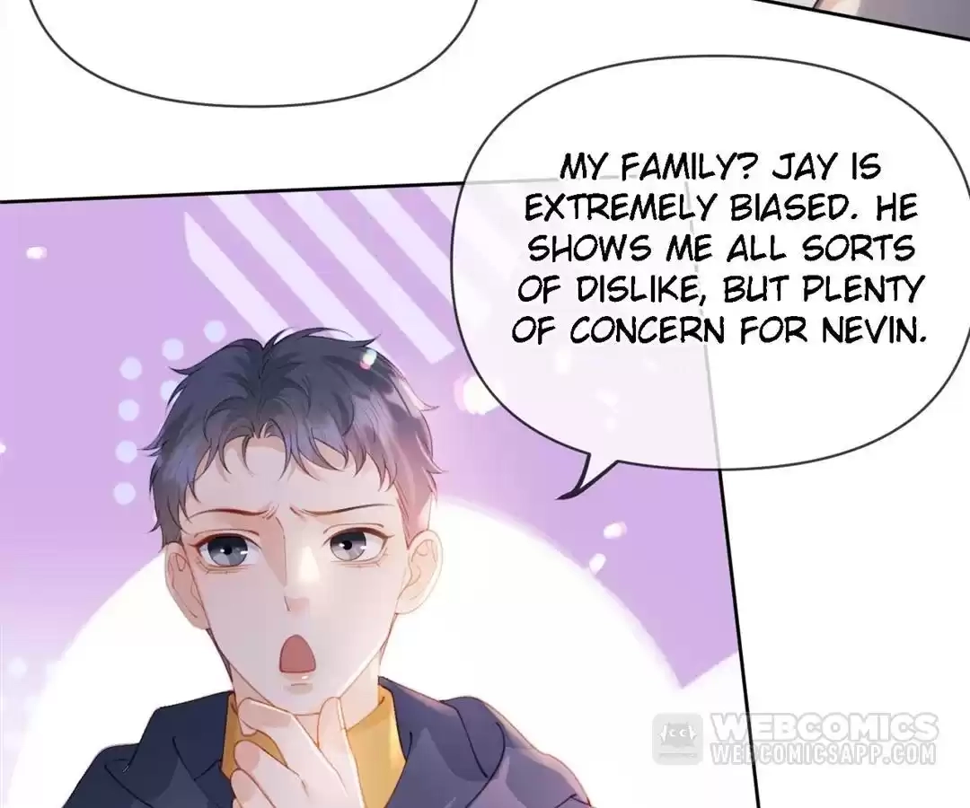 Read Coming Back as a Fair-Haired Boy chapter 70 image 18 on Lezhin
