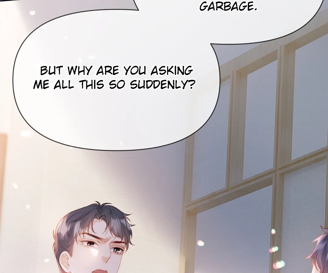 Read Coming Back as a Fair-Haired Boy chapter 70 image 20 on Lezhin