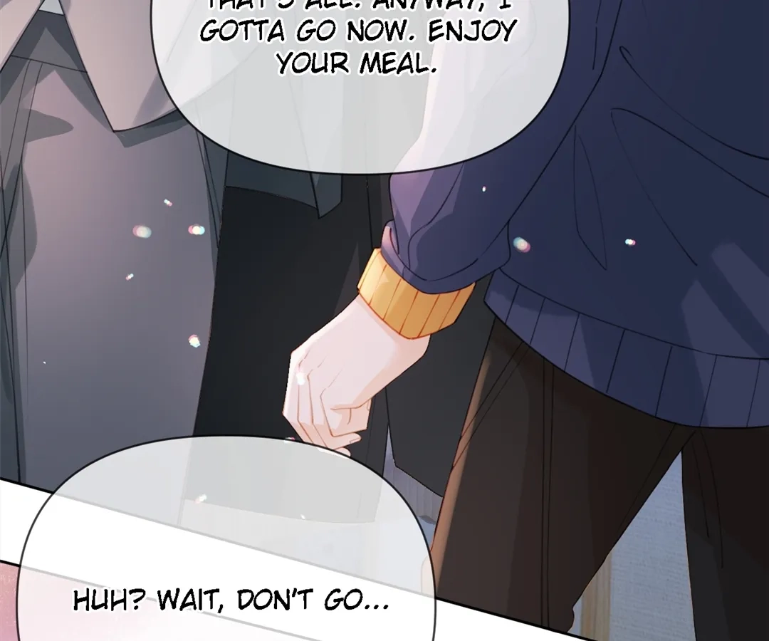 Read Coming Back as a Fair-Haired Boy chapter 70 image 22 on Lezhin