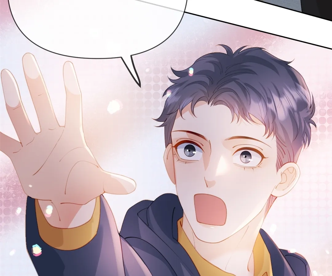 Read Coming Back as a Fair-Haired Boy chapter 70 image 23 on Lezhin