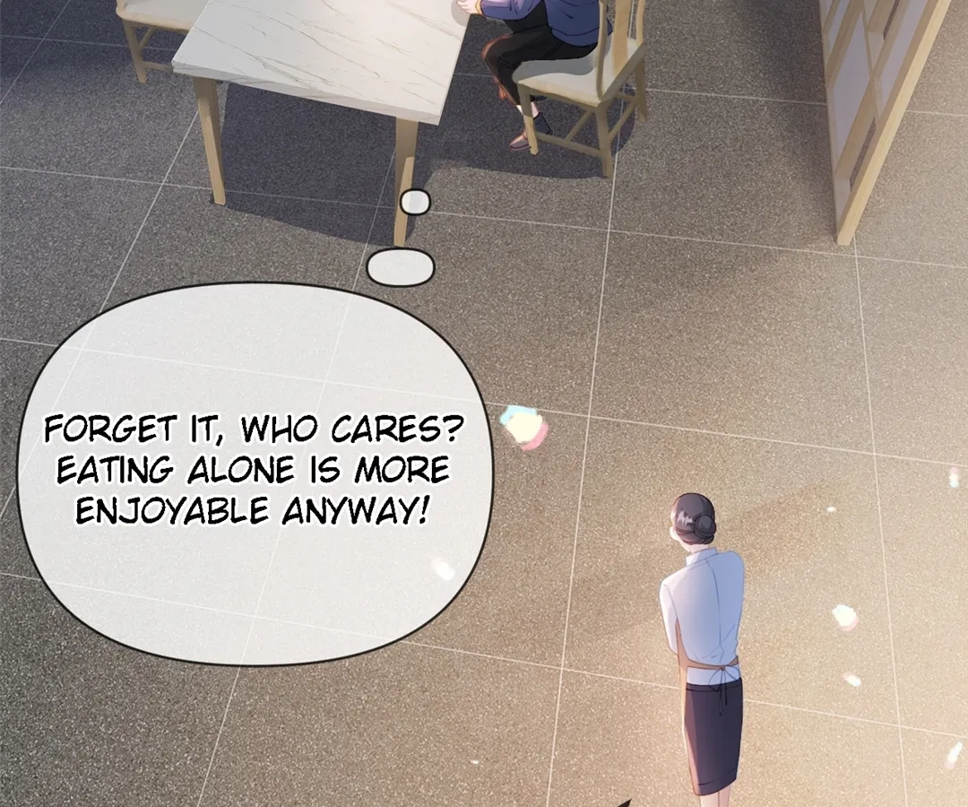 Read Coming Back as a Fair-Haired Boy chapter 70 image 25 on Lezhin