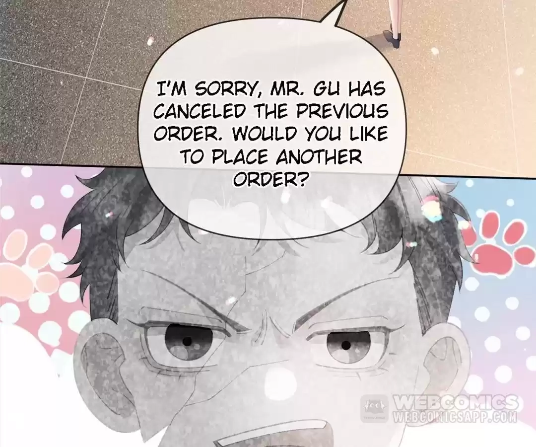 Read Coming Back as a Fair-Haired Boy chapter 70 image 26 on Lezhin