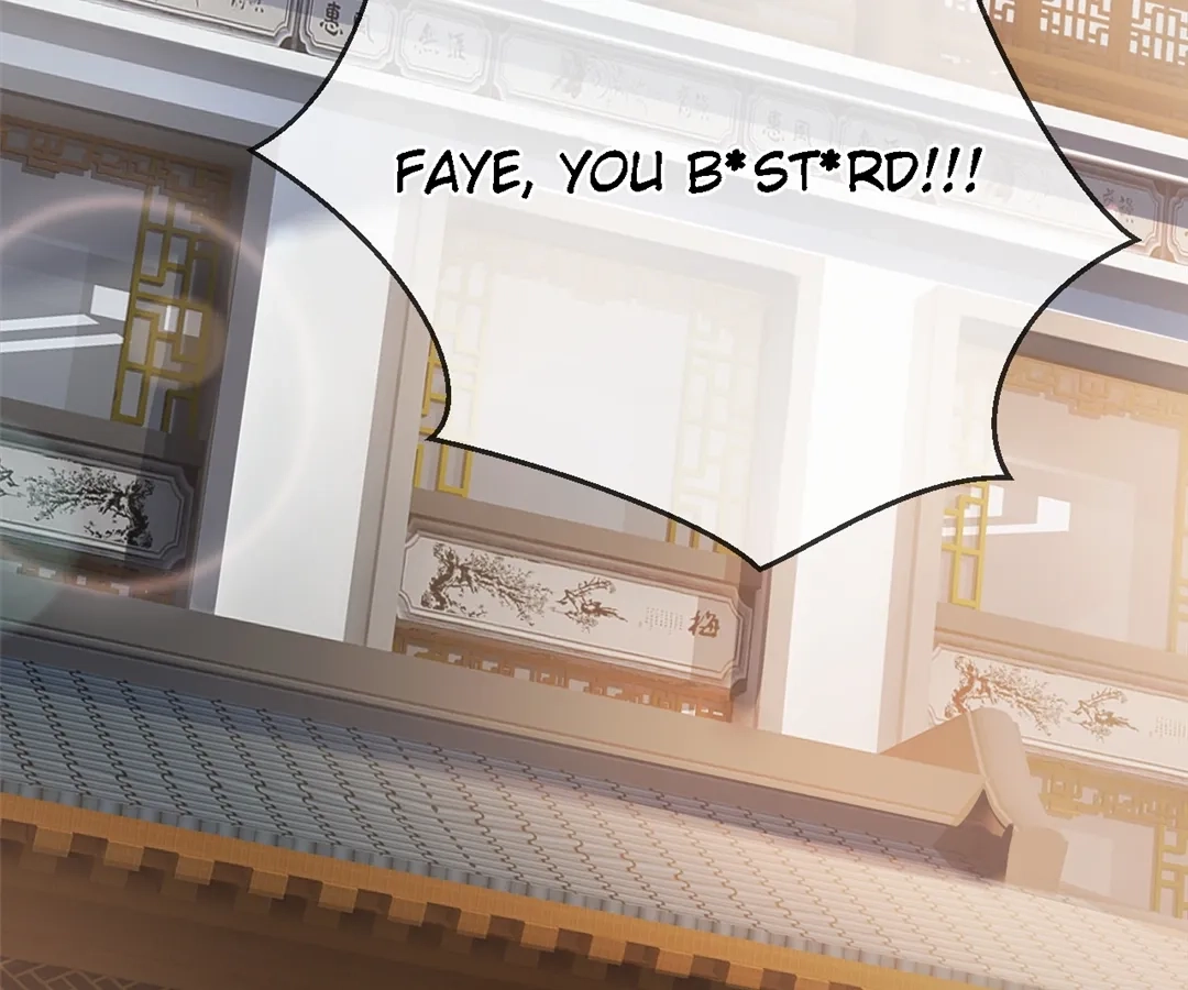 Read Coming Back as a Fair-Haired Boy chapter 70 image 28 on Lezhin