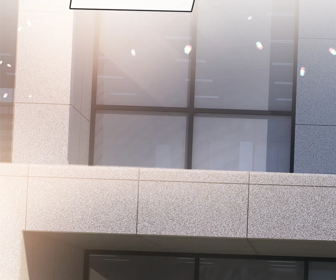 Read Coming Back as a Fair-Haired Boy chapter 70 image 31 on Lezhin