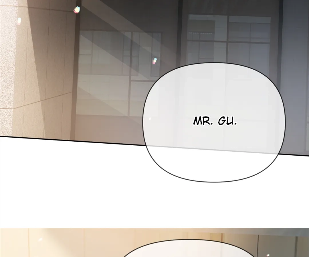Read Coming Back as a Fair-Haired Boy chapter 70 image 32 on Lezhin