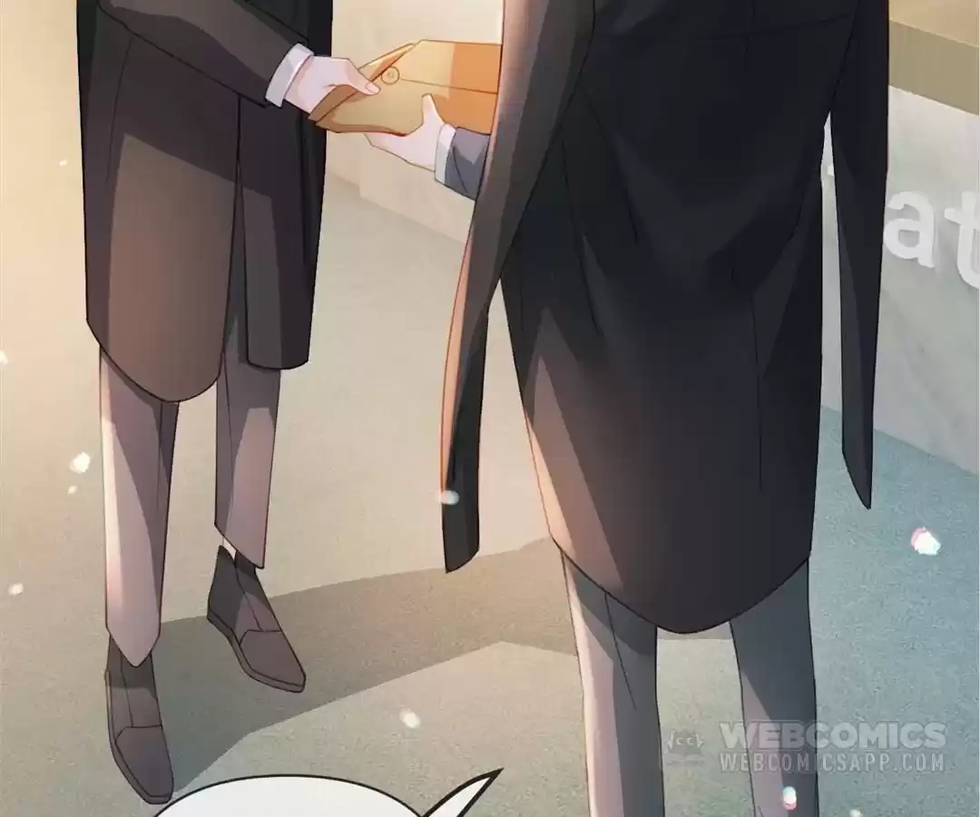 Read Coming Back as a Fair-Haired Boy chapter 70 image 34 on Lezhin