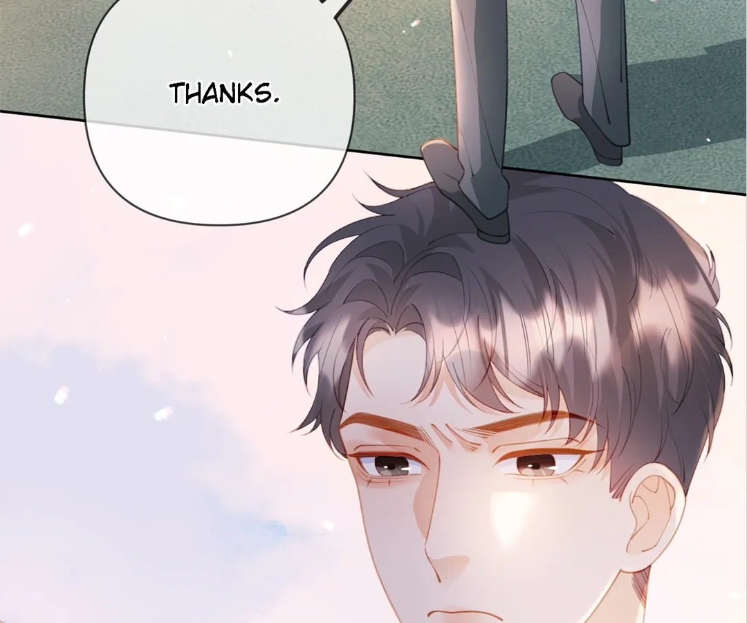 Read Coming Back as a Fair-Haired Boy chapter 70 image 35 on Lezhin