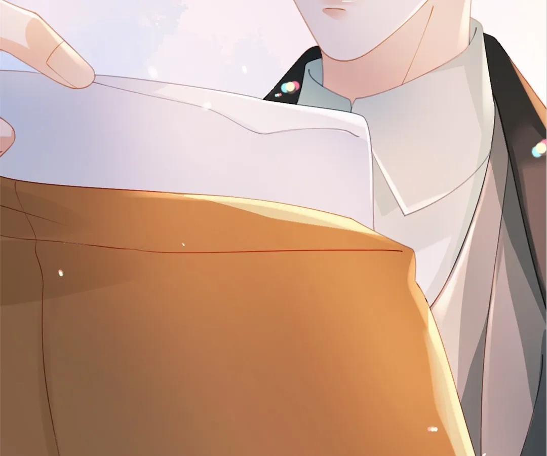 Read Coming Back as a Fair-Haired Boy chapter 70 image 36 on Lezhin