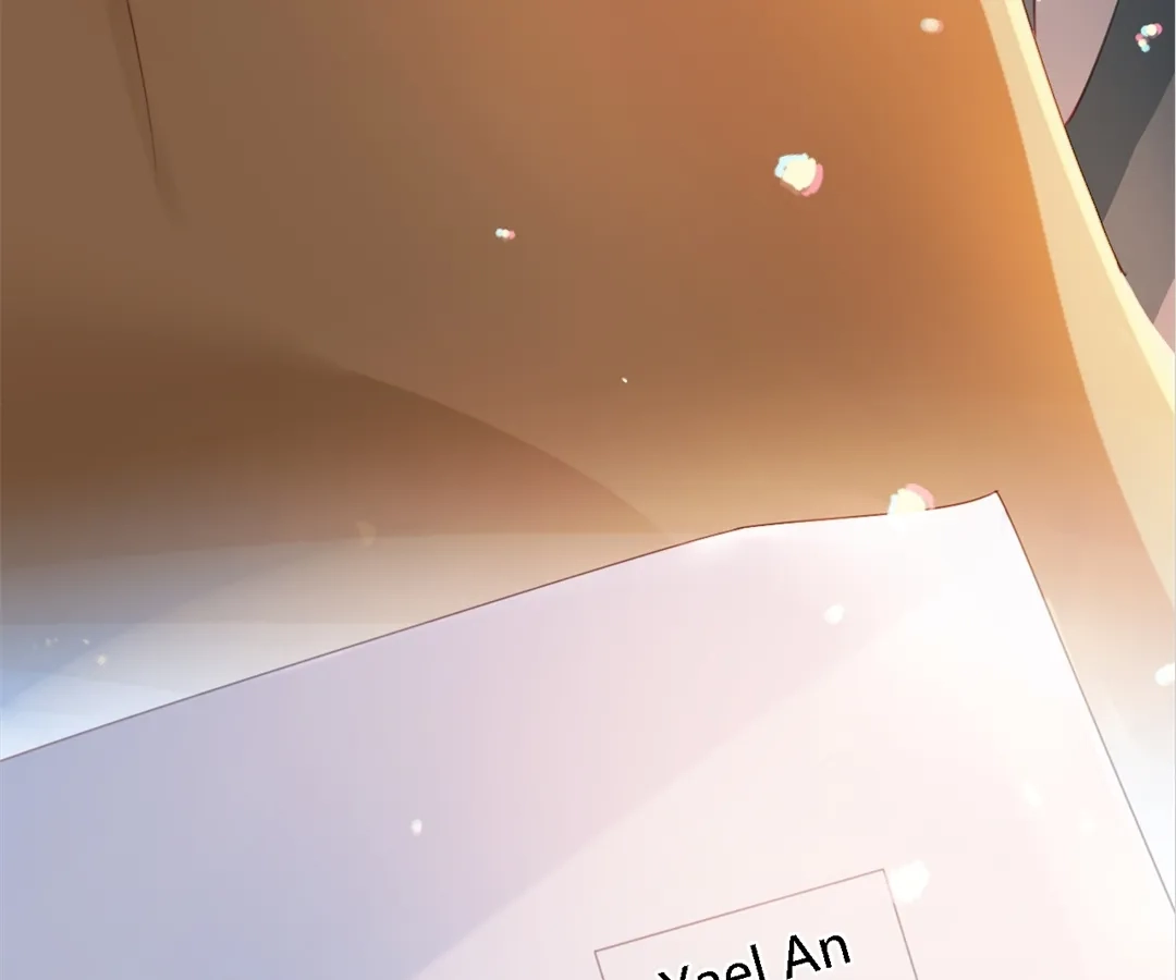 Read Coming Back as a Fair-Haired Boy chapter 70 image 37 on Lezhin