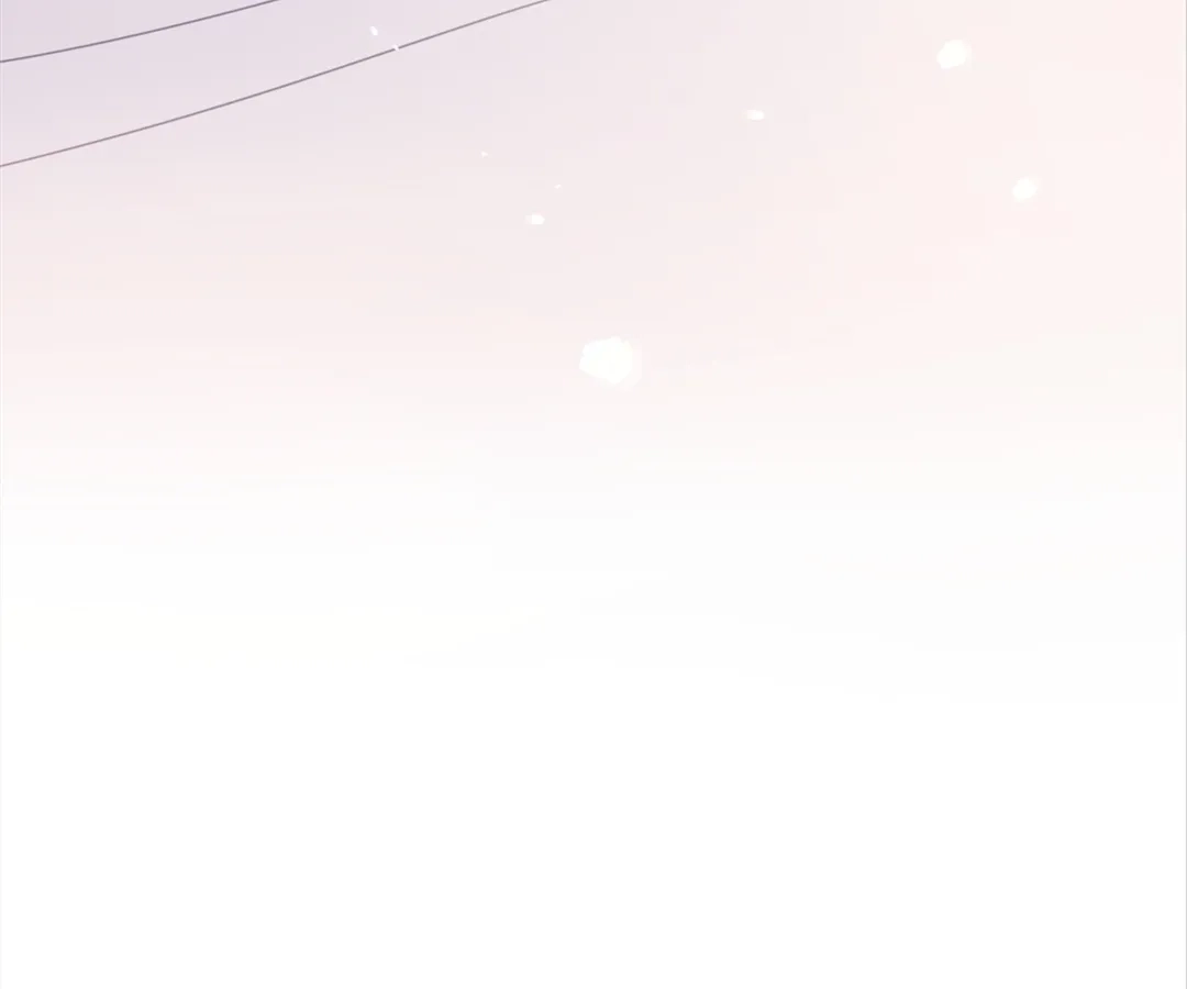 Read Coming Back as a Fair-Haired Boy chapter 70 image 39 on Lezhin