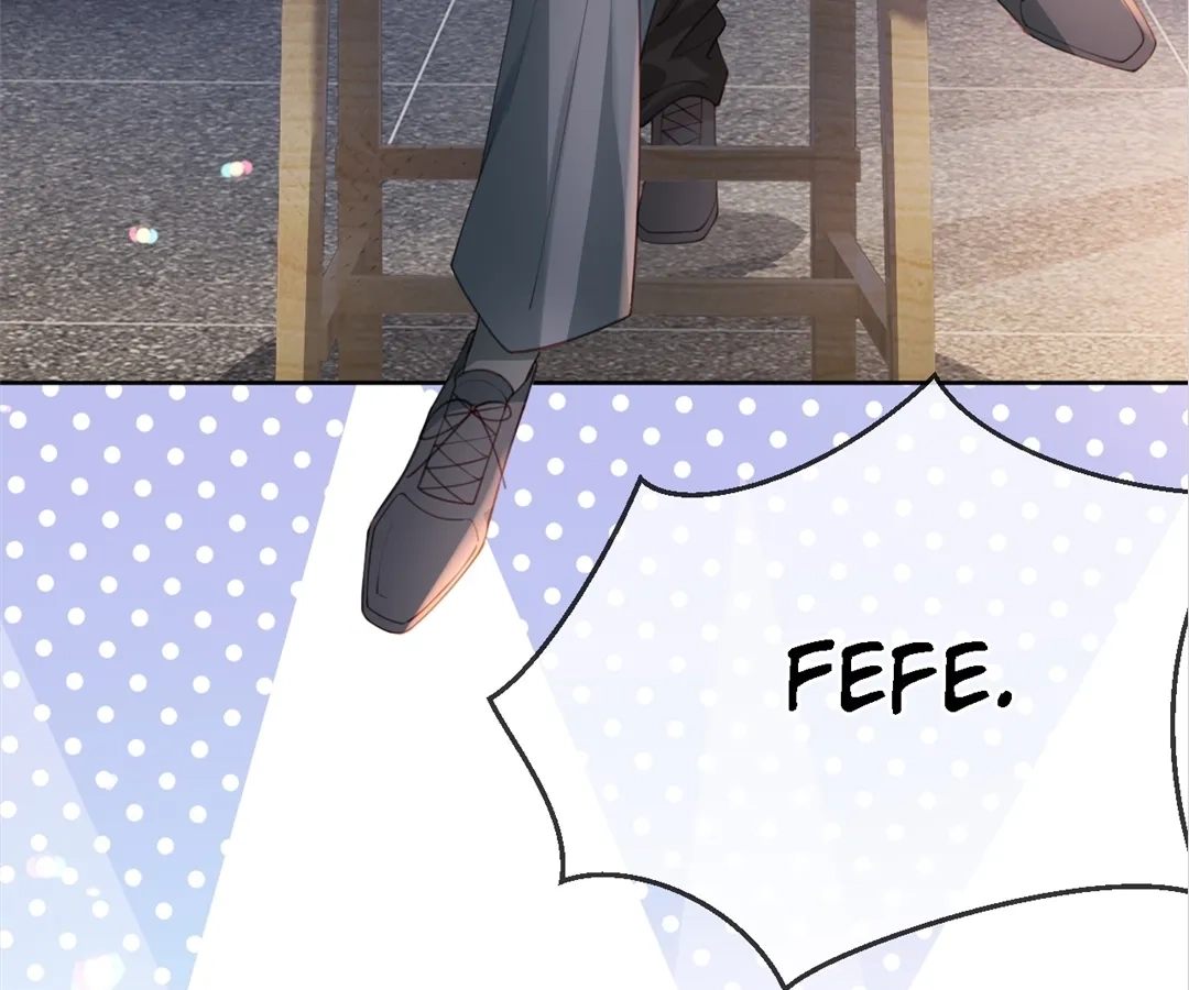Read Coming Back as a Fair-Haired Boy chapter 70 image 4 on Lezhin