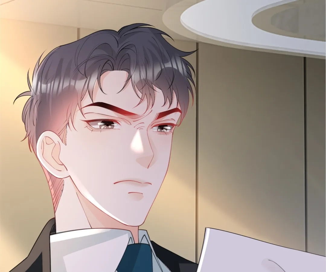 Read Coming Back as a Fair-Haired Boy chapter 70 image 41 on Lezhin