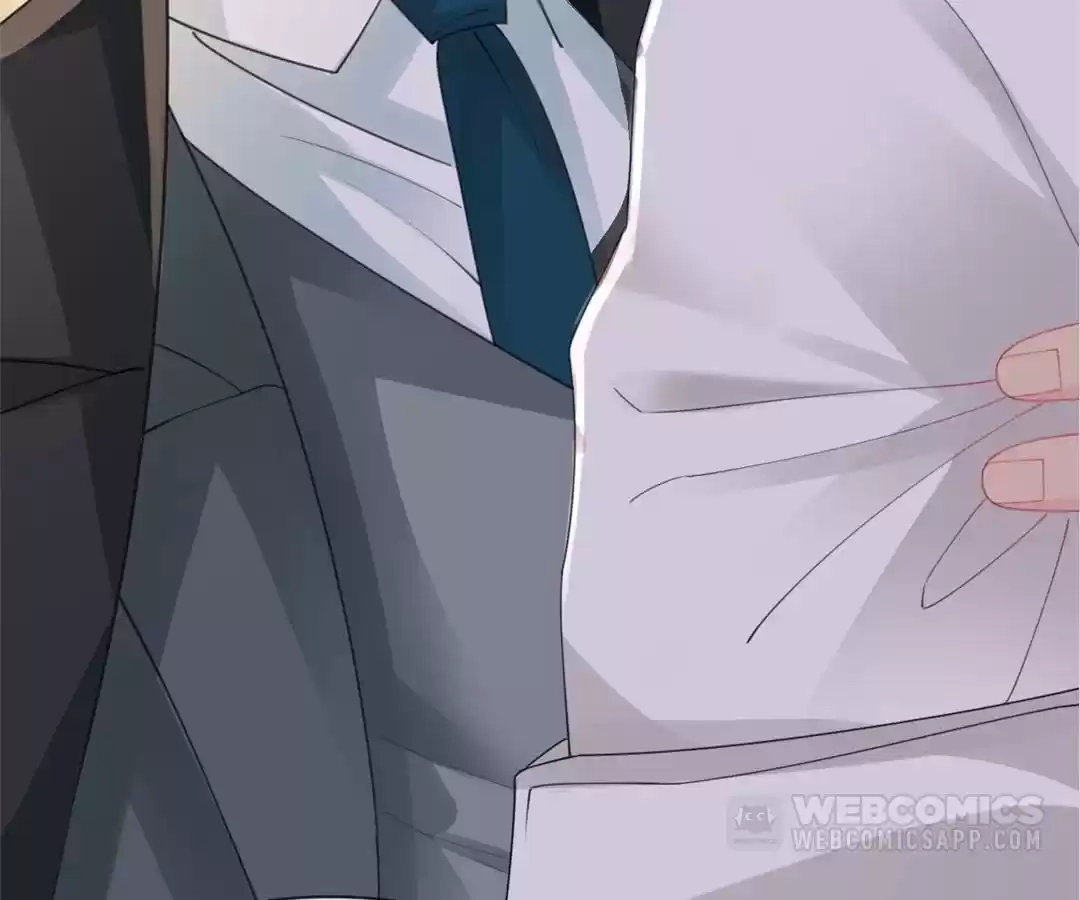 Read Coming Back as a Fair-Haired Boy chapter 70 image 42 on Lezhin