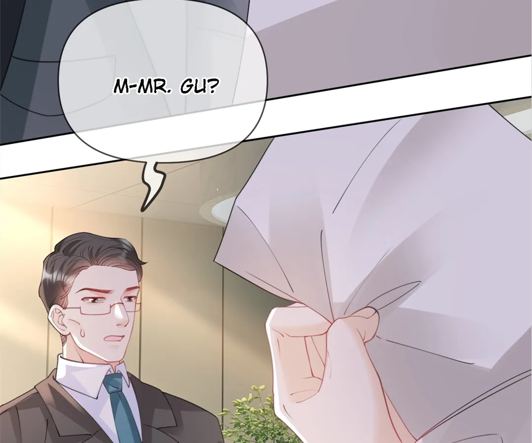 Read Coming Back as a Fair-Haired Boy chapter 70 image 43 on Lezhin