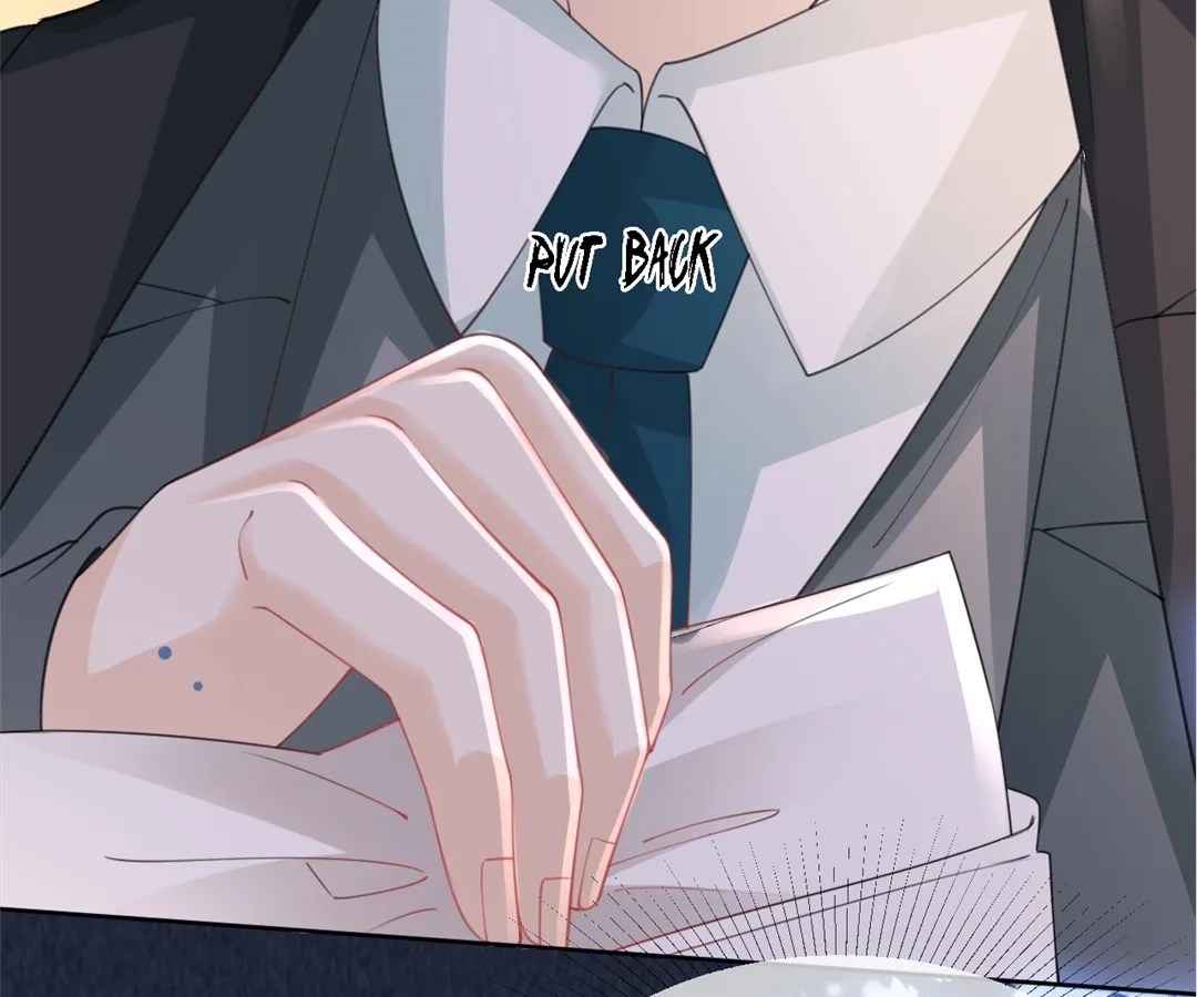 Read Coming Back as a Fair-Haired Boy chapter 70 image 45 on Lezhin
