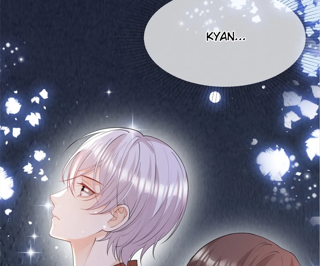 Read Coming Back as a Fair-Haired Boy chapter 70 image 46 on Lezhin