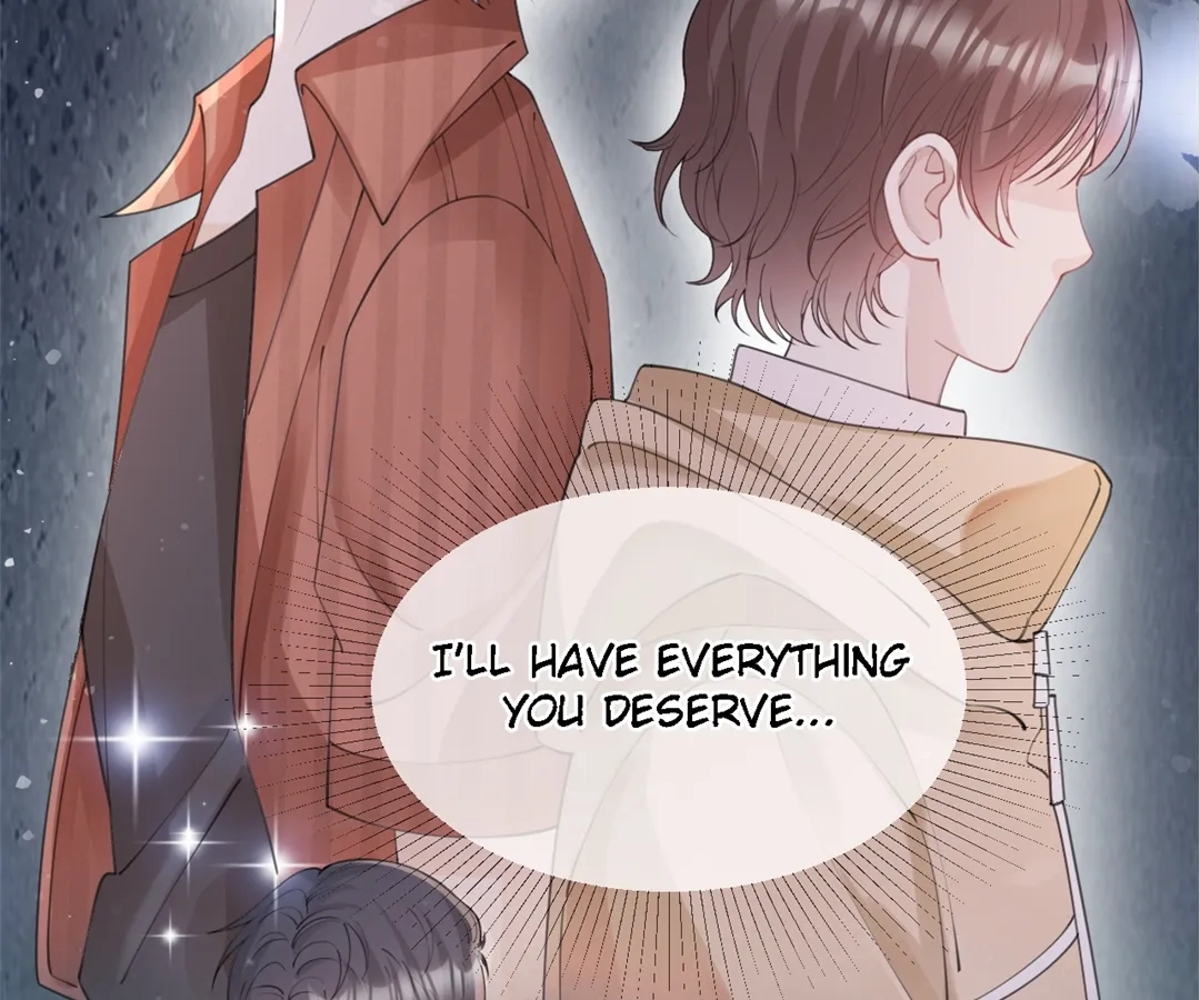 Read Coming Back as a Fair-Haired Boy chapter 70 image 47 on Lezhin